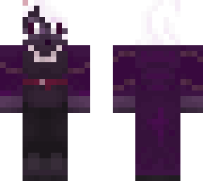 ebony