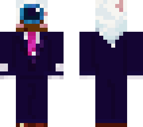 eggchan unstable universe