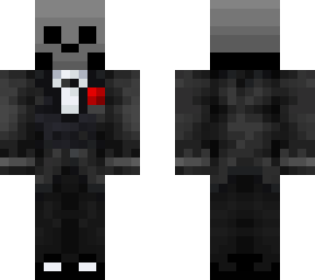 elegante