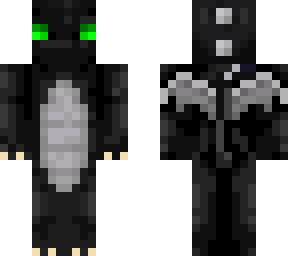 ender gamer 0