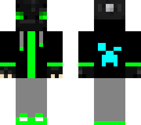 ender gamer three-d
