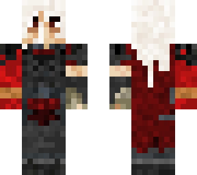 eros_v1