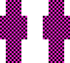 error