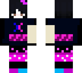 evie fortnite