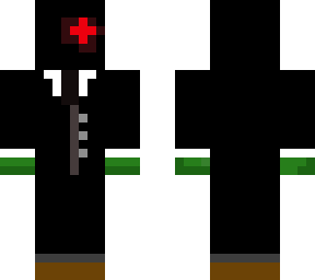 evil faikle