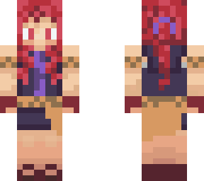 firemuffin