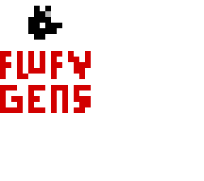 fluffygens
