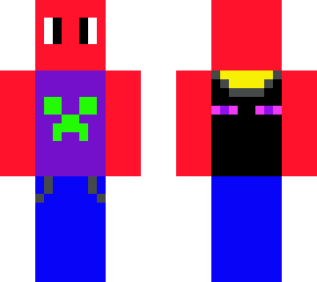 fomylilbro