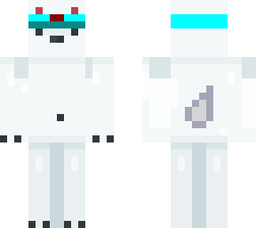 framtheursubear