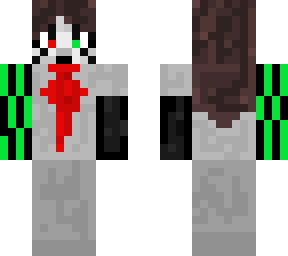 gadelixgamer 2