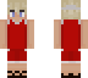 garnt