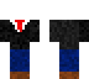 glass ceo