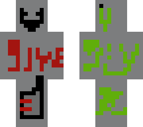 glyzynator