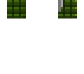 grenade