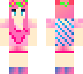 gretsta