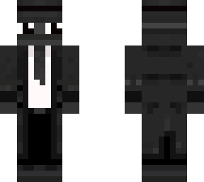 gumshoe frog