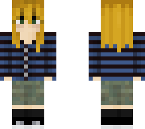 hayley williams - glum