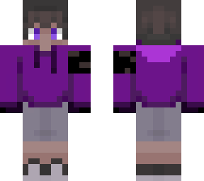 help skin