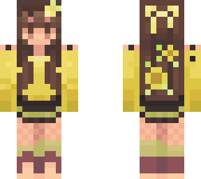human moobloom