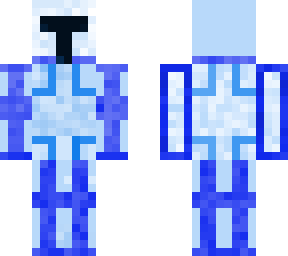 ice knight