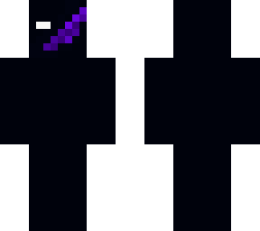 idkman updated??