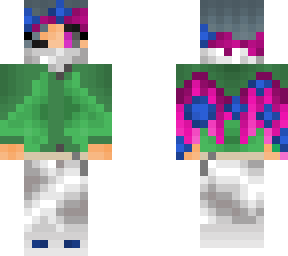 inverted starry skin v1.2 (fixed inside legs)