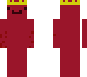 itsguut skin