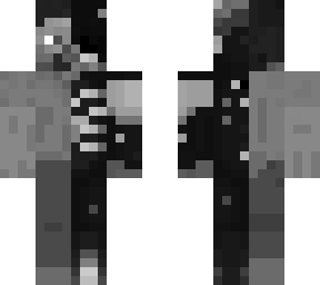 itzrealme grayscale