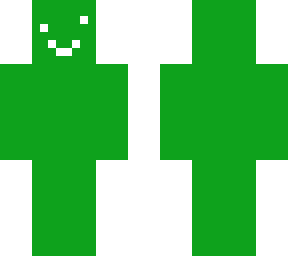 jimefrog template