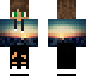 joshiko_