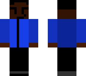 justanormaldoorsguy