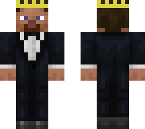 kingoostin
