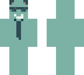 koofa