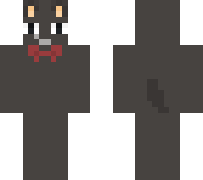 kuro v2