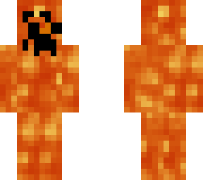 lava