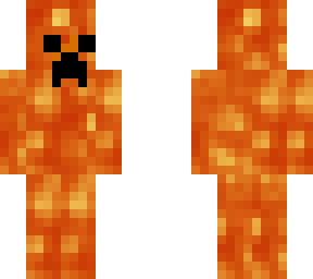 lava