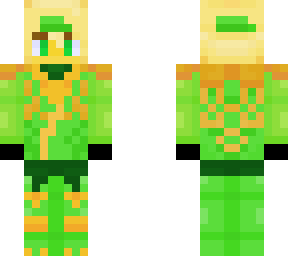 lloyd draconus form