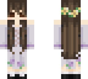 lorelai