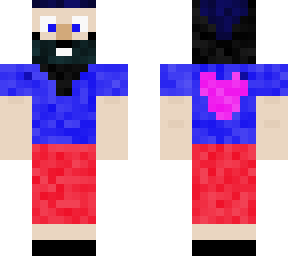 lothar286a skin