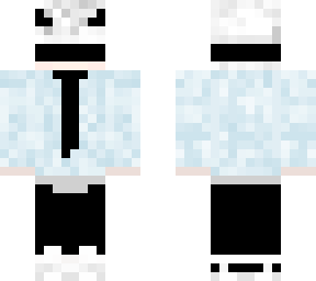 lowkeetragic updated (fixed outer layer)