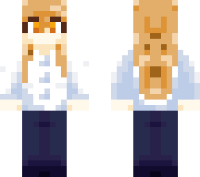 luisru-kun