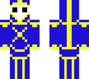 lunatic cultist