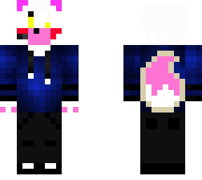 mangle