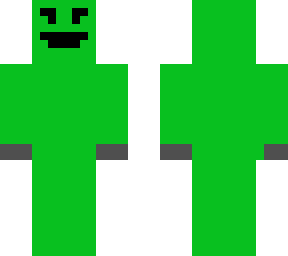 marcelniaq