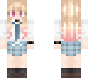 marin