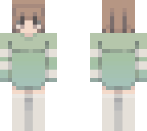 mint leaf * rce