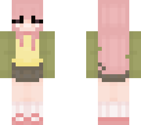 mochi (pce)