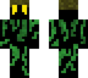 moss