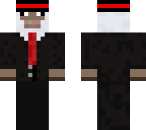 mr. sheep