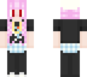 my roblox avatar